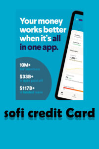 SoFi Giftcard